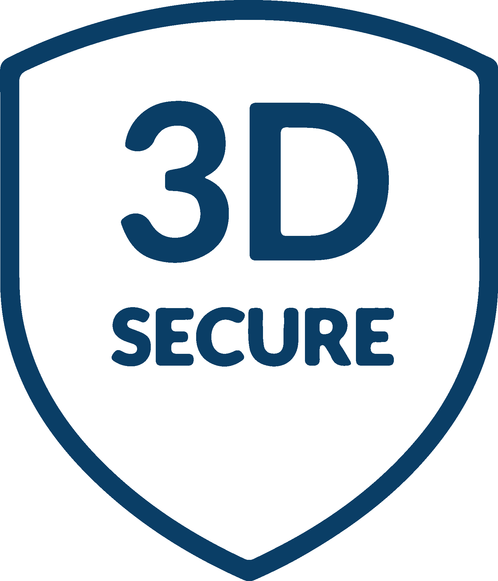 3D Secure